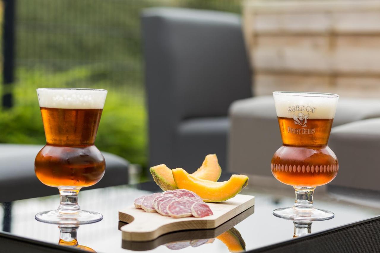 The Originals City, Acadine, 3* Le Neubourg